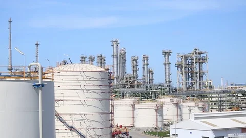 Under construction concept Vidéo 96619769