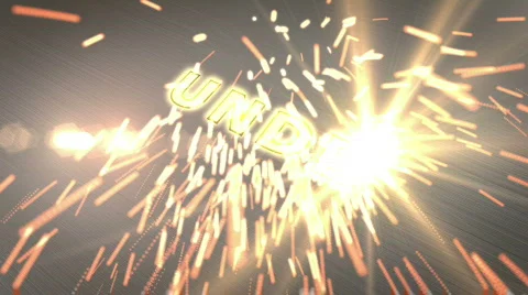 Under Construction Stock Footage