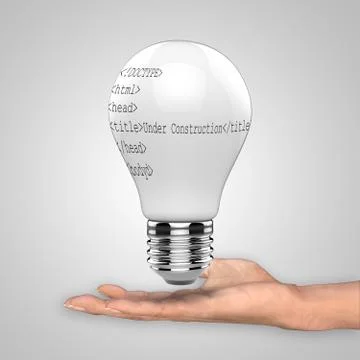 Under construction イラスト素材