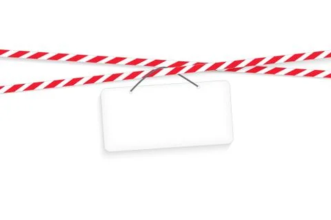 Under construction Stock Illustration