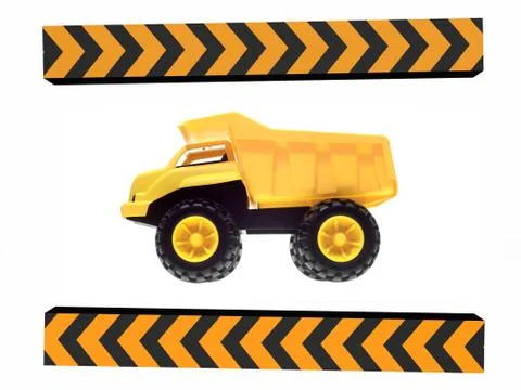 Under construction Stock Photos