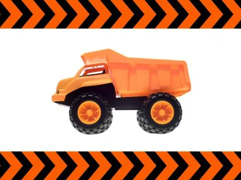 Under construction Stock Photos