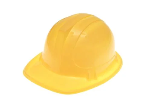 Under construction Stock Photos