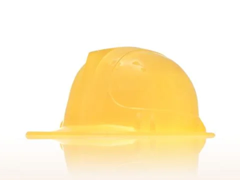 Under construction Stock Photos