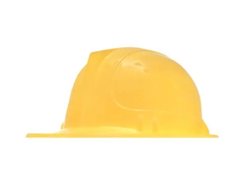 Under construction Stock Photos