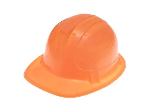 Under construction Stock Photos