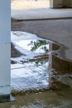 Under construction Stock Photos