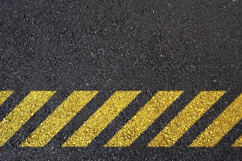 Under construction Stock Photos