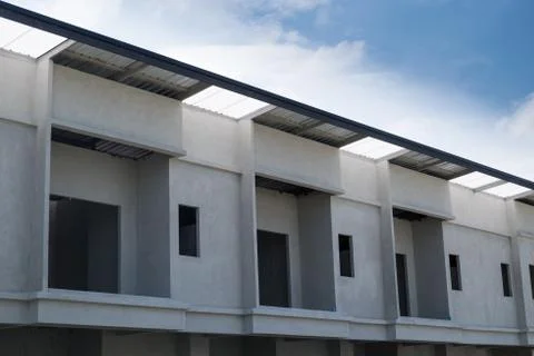 Under construction Stock Photos