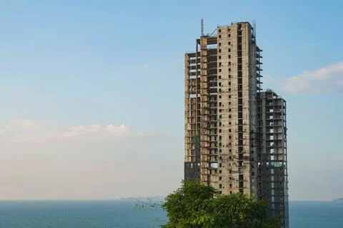 Under Construction 写真素材