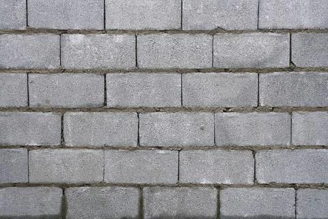 Under construction wall White Brick Wall Pattern Copyright: xZoonar.com/Vi... Stock Photos