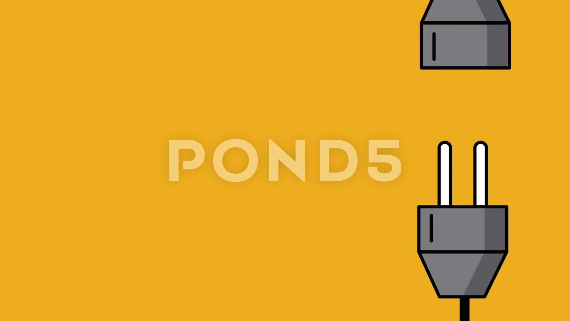 Under construction website HD animation | Stock Video | Pond5