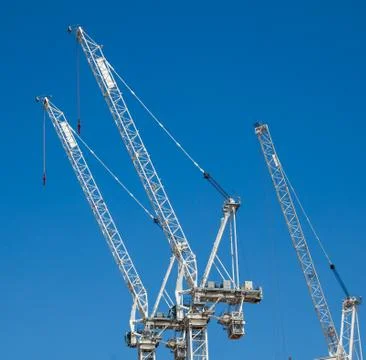 Under constuction Stock Photos