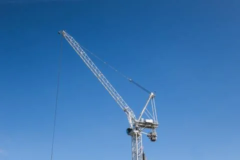 Under constuction Stock Photos