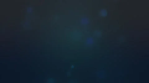 Under dark water bubbles 스톡 동영상 45429895