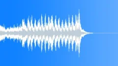 Under A Full Moon 15 Stock Music