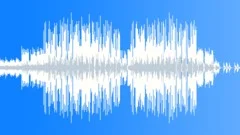 Under GStock Music