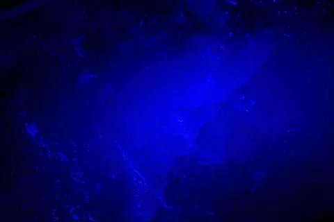 Under ice. Stock Photos