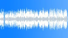 Under The Influence Stock Music