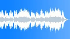 Under Lock And Key (WP) 06 Alt5 ( mournful,sad,thoughtful,slow,ambient,melodic)Stock Music