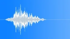 Under meteor whooshSound Effect