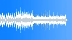 Under the MicroscopeStock Music