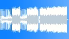 UNDER THE MOON Stock Music