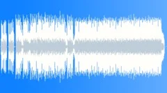 Under My ThumbStock Music