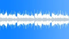 Under an Ocean 1Stock Music