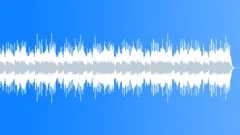 Under an Ocean 2Stock Music