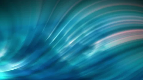 Under ocean water light motion background Stock Footage 219467136