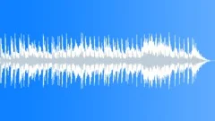 Under Scrutiny (30 SEC) Stock Music