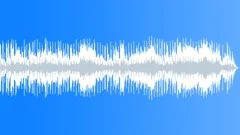 Under Scrutiny (60 SEC) Stock Music
