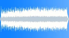 Under ScrutinyStock Music