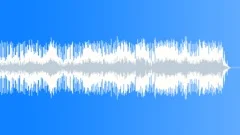 Under Scrutiny (NO PERC MIX) Stock Music