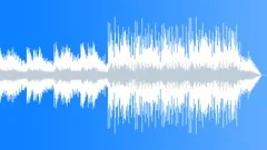 Under The Sea (60sec)Stock Music