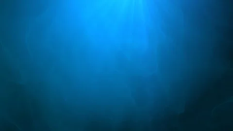 Under the sea Video stock 87449699
