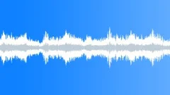 Under The Sea (Loop 02) Stock Music