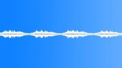 Under The Sea (Loop 05) Stock Music