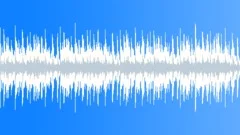 Under The Sea (Loop) Stock Music