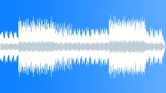Under The Sea Stock Music