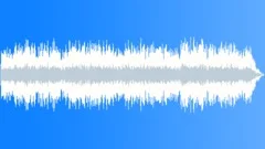Under Southern SkiesStock Music