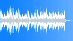 Under the Sun of Italy (15 Sec. Version)Stock Music