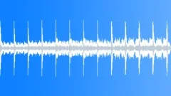Under SurveillanceStock Music