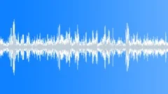 Under water ambient Sound Effect