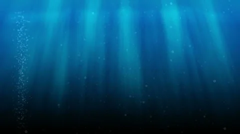 Under Water bg Stock Footage 32102950