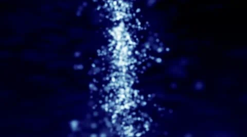 Under water Video stock 11114910