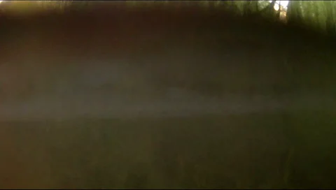 Under water Video stock 30652725