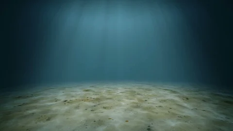 Under water Vídeos de archivo 86874774