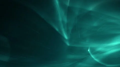 Under water light reflection animation Stock Footage 219467229